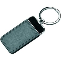 Indexa Transponder-Chip Schlüsselanhänger