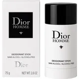Dior Homme Deodorant Stick 75 g