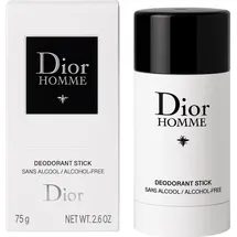 Dior Homme Deodorant Stick 75 g