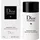 Dior Homme Deodorant Stick 75 g