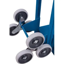 VARIOfit Treppenkarre 200 kg