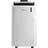 De'Longhi Pinguino PAC EM90 Silent mobil