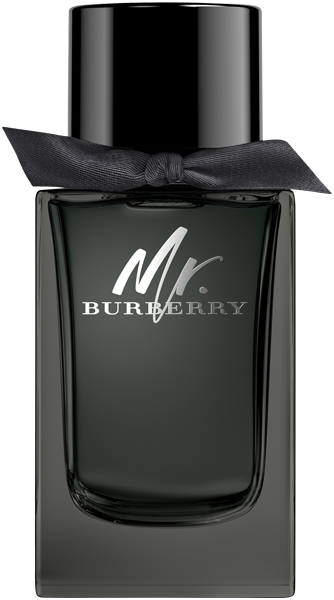 Burberry Mr. Burberry E.d.P. Nat. Spray - 0.15 l