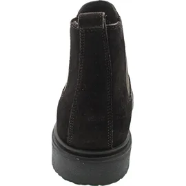 GEOX MASSIMIANO Chelsea Boot, Braun 42 EU