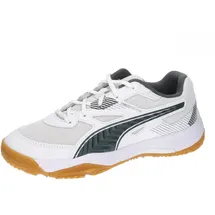 Puma Solarflash Jr Ii