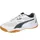 Puma Solarflash Jr Ii