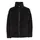 Oxmo OXTovine Damen Jacke Übergangsjacke Teddy-Jacke, M,