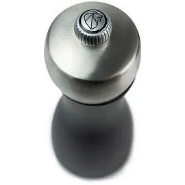 Peugeot Fidji Pfeffermühle 15 cm graphite