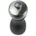 Peugeot Fidji Pfeffermühle 15 cm graphite