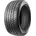 RPX 988 225/55 ZR16 99W