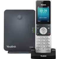 Yealink W60P