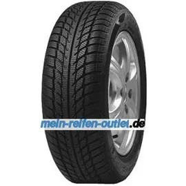 Yartu SW608 195/55 R16 87H