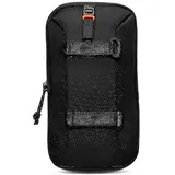 Mammut Lithium Add-on Shoulder Harness Pocket L - Uni., black 0001