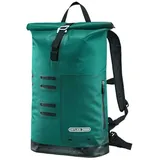 Ortlieb Commuter-Daypack City 21L atlantis green