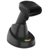 Honeywell Xenon Extreme Performance 1952g - High Density (HD)