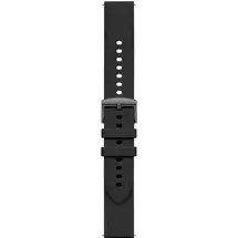 OnePlus 5491100457, Uhrenarmband,