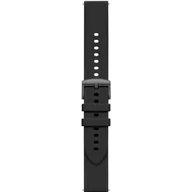 OnePlus 5491100457, Uhrenarmband,