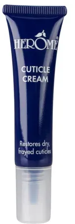 Herome Nagelhautcreme 15ml
