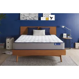 Actisom Actiflex Form 160 x 200 cm H4