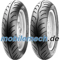 Cst tyres CST C-6031 ( 90/80-16 51N