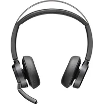 Poly Voyager Focus 2 214433-02