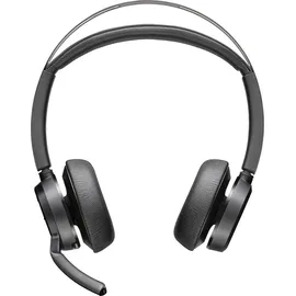Poly Voyager Focus 2 214433-02