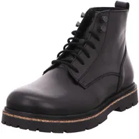 Birkenstock Boots in schwarz - Gr.: 42