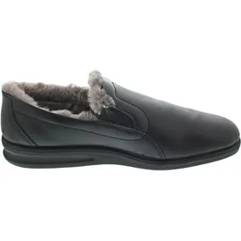 Westland by Josef Seibel Belfort 67 black