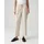 Opus Melosa City Marlenehose Beige 38