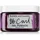 Bumble and Bumble Bumble & Bumble Curl Gel Pomade 100 ml