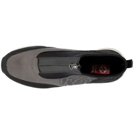Rieker Damen Schwarz 43