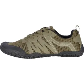 Ballop Pellet Herren Olive 38