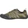 Ballop Pellet Herren Olive 38