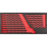 PROJAHN | Proform Einlage leer f. 16