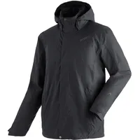 Maier Sports Metor Therm M black 29