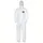 Uvex 5/6 Air Chemikalien-Schutzanzug weiß L