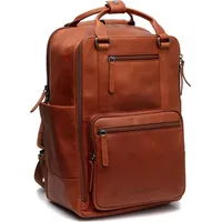 The Chesterfield Brand Calden - Rucksack 15" 40 cm