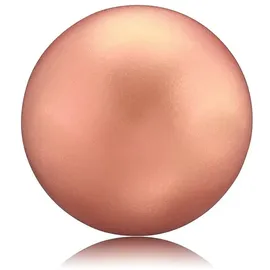 Engelsrufer Klangkugel Rosa XS