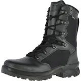 Haix Haix® Tactix GTX - UK 13 - schwarz