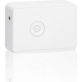 Meross MSH300, Smart WiFi Hub, Weiss