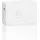 Meross MSH300, Smart WiFi Hub, Weiss