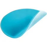 Fischer Vakuum Pad selbsthaftend Ø 75 mm 2 Stück