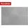 Floordirekt Circa 90 x 150 cm Grau