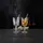 Nachtmann Noblesse Cocktailglas 0,355 l 2 St.