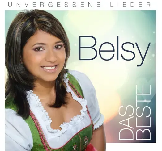 Das Beste - Unvergessene Lieder