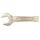 KS Tools Schlagmaulschlüssel 963.7707 2 1/2 Zoll