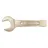 KS Tools Schlagmaulschlüssel 963.7707 2 1/2 Zoll