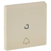 Legrand Wechseltaster Valena Life