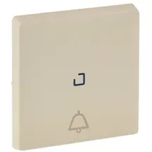 Legrand Wechseltaster Valena Life