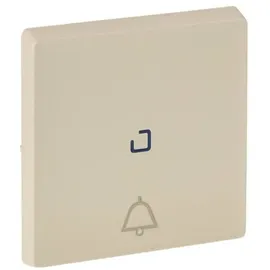 Legrand Wechseltaster Valena Life